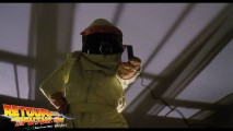back-to-the-future-deleted-scenes-darth-vader (156)