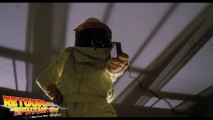 back-to-the-future-deleted-scenes-darth-vader (157)