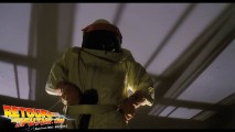 back-to-the-future-deleted-scenes-darth-vader (162)