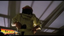 back-to-the-future-deleted-scenes-darth-vader (163)