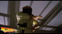 back-to-the-future-deleted-scenes-darth-vader (165)