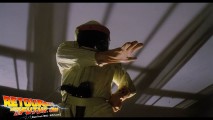 back-to-the-future-deleted-scenes-darth-vader (168)