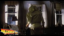 back-to-the-future-deleted-scenes-darth-vader (207)