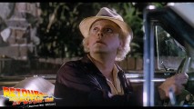 back-to-the-future-deleted-scenes-darth-vader (219)