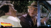 back-to-the-future-deleted-scenes-darth-vader (224)