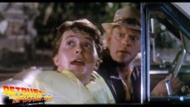 back-to-the-future-deleted-scenes-darth-vader (225)