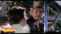 back-to-the-future-deleted-scenes-darth-vader (228)