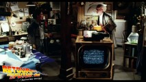 back-to-the-future-deleted-scenes-doc-personal-belongings (020)