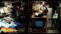 back-to-the-future-deleted-scenes-doc-personal-belongings (021)