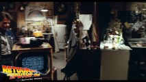 back-to-the-future-deleted-scenes-doc-personal-belongings (030)