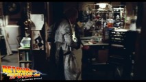 back-to-the-future-deleted-scenes-doc-personal-belongings (032)