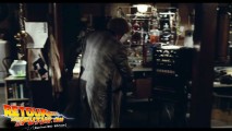 back-to-the-future-deleted-scenes-doc-personal-belongings (033)
