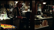 back-to-the-future-deleted-scenes-doc-personal-belongings (056)