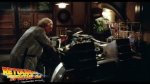 back-to-the-future-deleted-scenes-doc-personal-belongings (071)