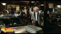 back-to-the-future-deleted-scenes-doc-personal-belongings (117)