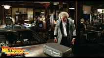 back-to-the-future-deleted-scenes-doc-personal-belongings (118)