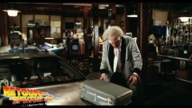 back-to-the-future-deleted-scenes-doc-personal-belongings (119)