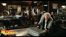 back-to-the-future-deleted-scenes-doc-personal-belongings (121)