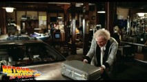 back-to-the-future-deleted-scenes-doc-personal-belongings (122)