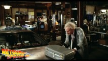 back-to-the-future-deleted-scenes-doc-personal-belongings (123)