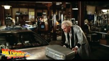 back-to-the-future-deleted-scenes-doc-personal-belongings (124)