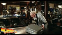 back-to-the-future-deleted-scenes-doc-personal-belongings (126)