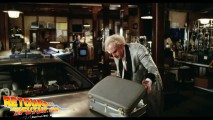 back-to-the-future-deleted-scenes-doc-personal-belongings (127)