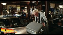 back-to-the-future-deleted-scenes-doc-personal-belongings (128)