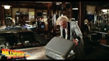 back-to-the-future-deleted-scenes-doc-personal-belongings (129)