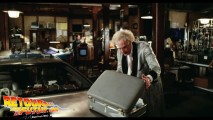 back-to-the-future-deleted-scenes-doc-personal-belongings (130)