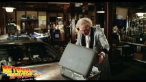 back-to-the-future-deleted-scenes-doc-personal-belongings (131)