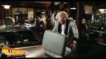 back-to-the-future-deleted-scenes-doc-personal-belongings (132)