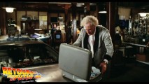 back-to-the-future-deleted-scenes-doc-personal-belongings (133)