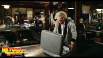 back-to-the-future-deleted-scenes-doc-personal-belongings (134)