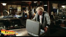 back-to-the-future-deleted-scenes-doc-personal-belongings (135)