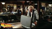 back-to-the-future-deleted-scenes-doc-personal-belongings (137)