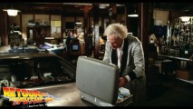 back-to-the-future-deleted-scenes-doc-personal-belongings (140)