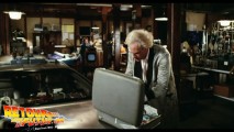 back-to-the-future-deleted-scenes-doc-personal-belongings (141)