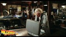 back-to-the-future-deleted-scenes-doc-personal-belongings (142)