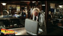 back-to-the-future-deleted-scenes-doc-personal-belongings (143)