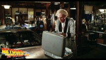 back-to-the-future-deleted-scenes-doc-personal-belongings (146)