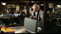 back-to-the-future-deleted-scenes-doc-personal-belongings (147)