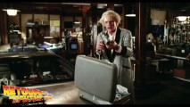 back-to-the-future-deleted-scenes-doc-personal-belongings (152)