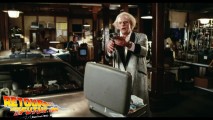 back-to-the-future-deleted-scenes-doc-personal-belongings (156)