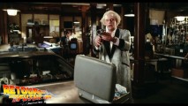 back-to-the-future-deleted-scenes-doc-personal-belongings (158)
