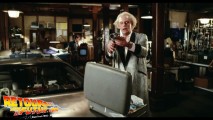 back-to-the-future-deleted-scenes-doc-personal-belongings (158)