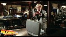 back-to-the-future-deleted-scenes-doc-personal-belongings (160)