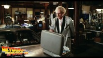 back-to-the-future-deleted-scenes-doc-personal-belongings (164)