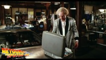 back-to-the-future-deleted-scenes-doc-personal-belongings (165)