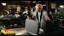 back-to-the-future-deleted-scenes-doc-personal-belongings (166)